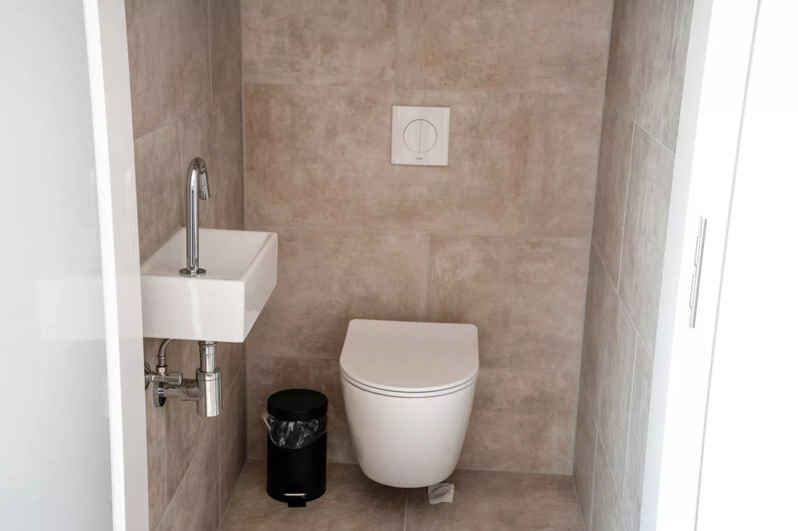 Villa Mamolesco 360-Salle de bain