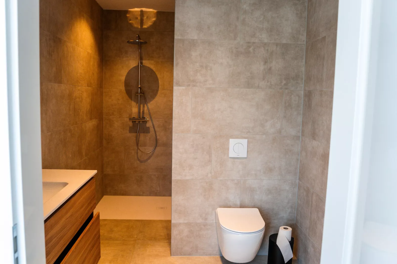 Villa Mamolesco 360-Salle de bain