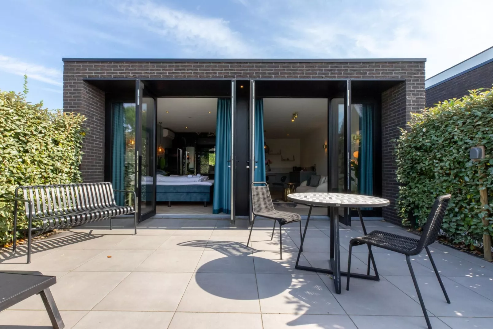 terracebalcony