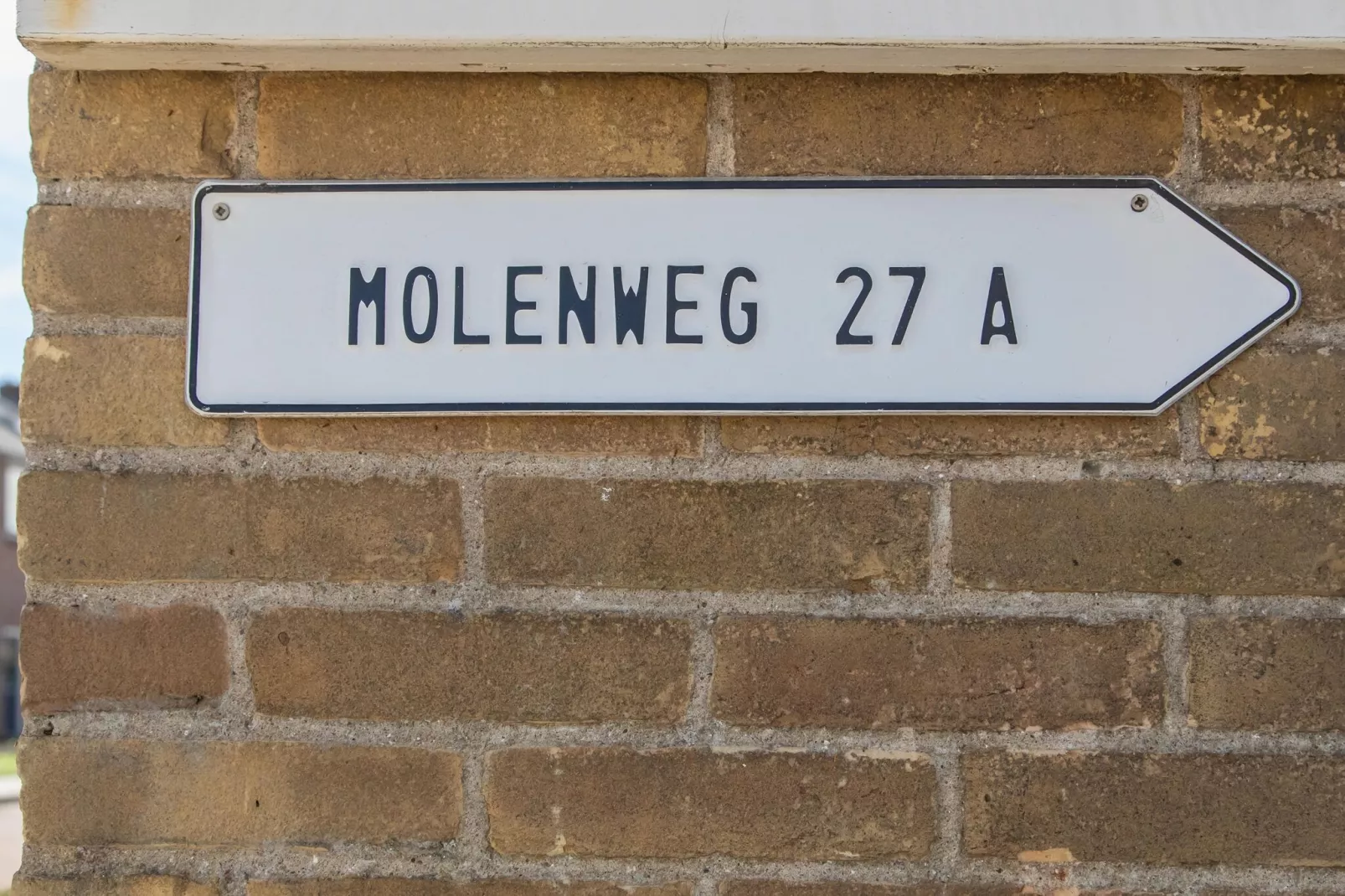 Molenweg 27a-Ambiente
