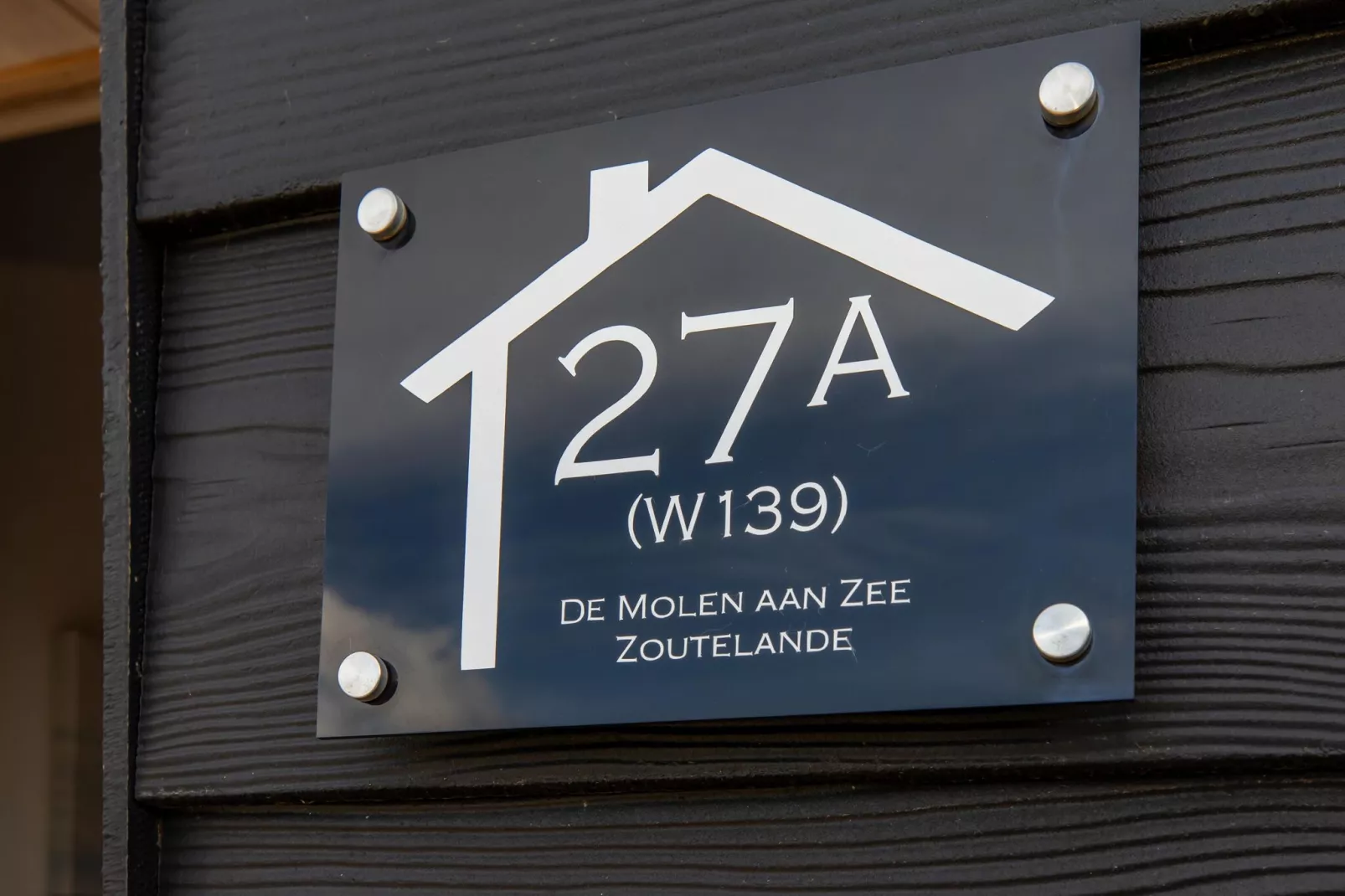 Molenweg 27a-Ambiente