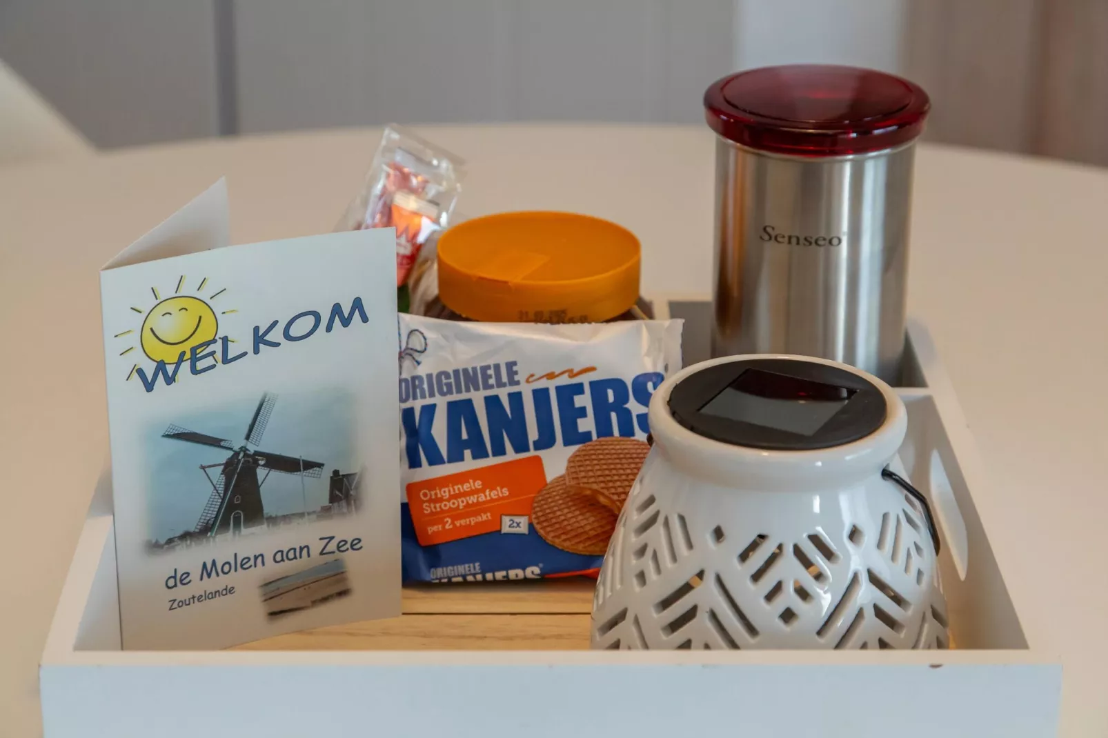 Molenweg 27a-Ambiente