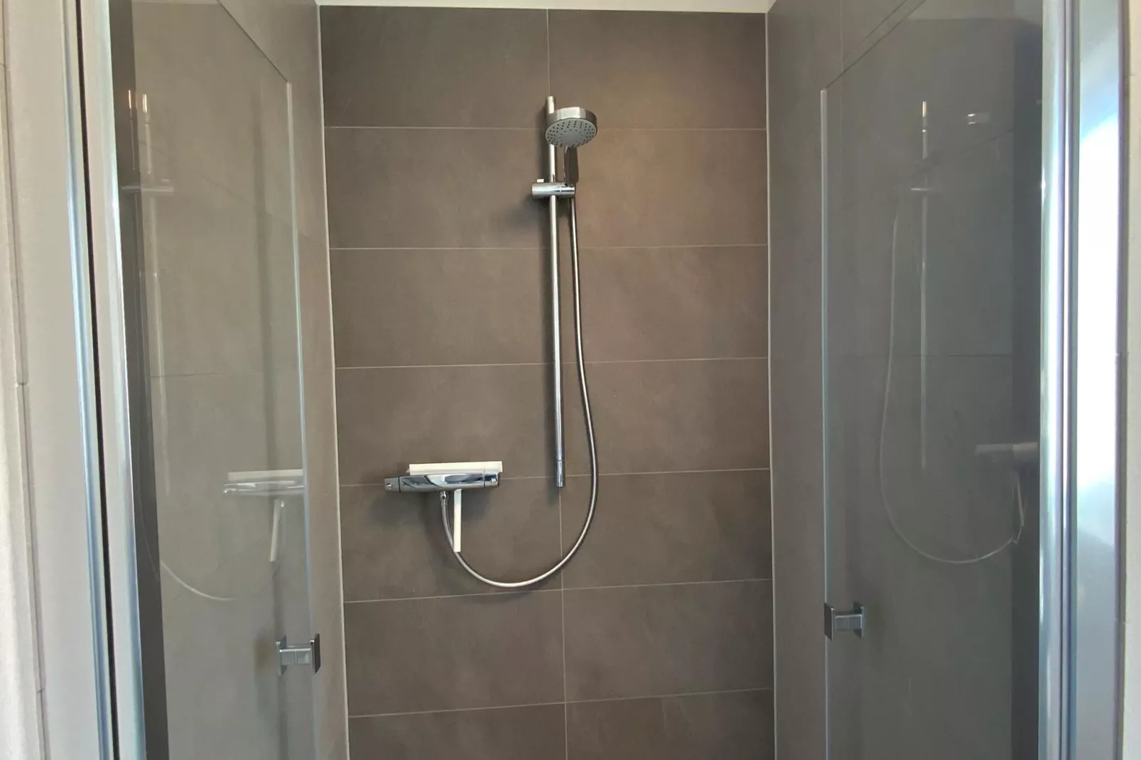 Inselresort Vasco da Gama-Bathroom