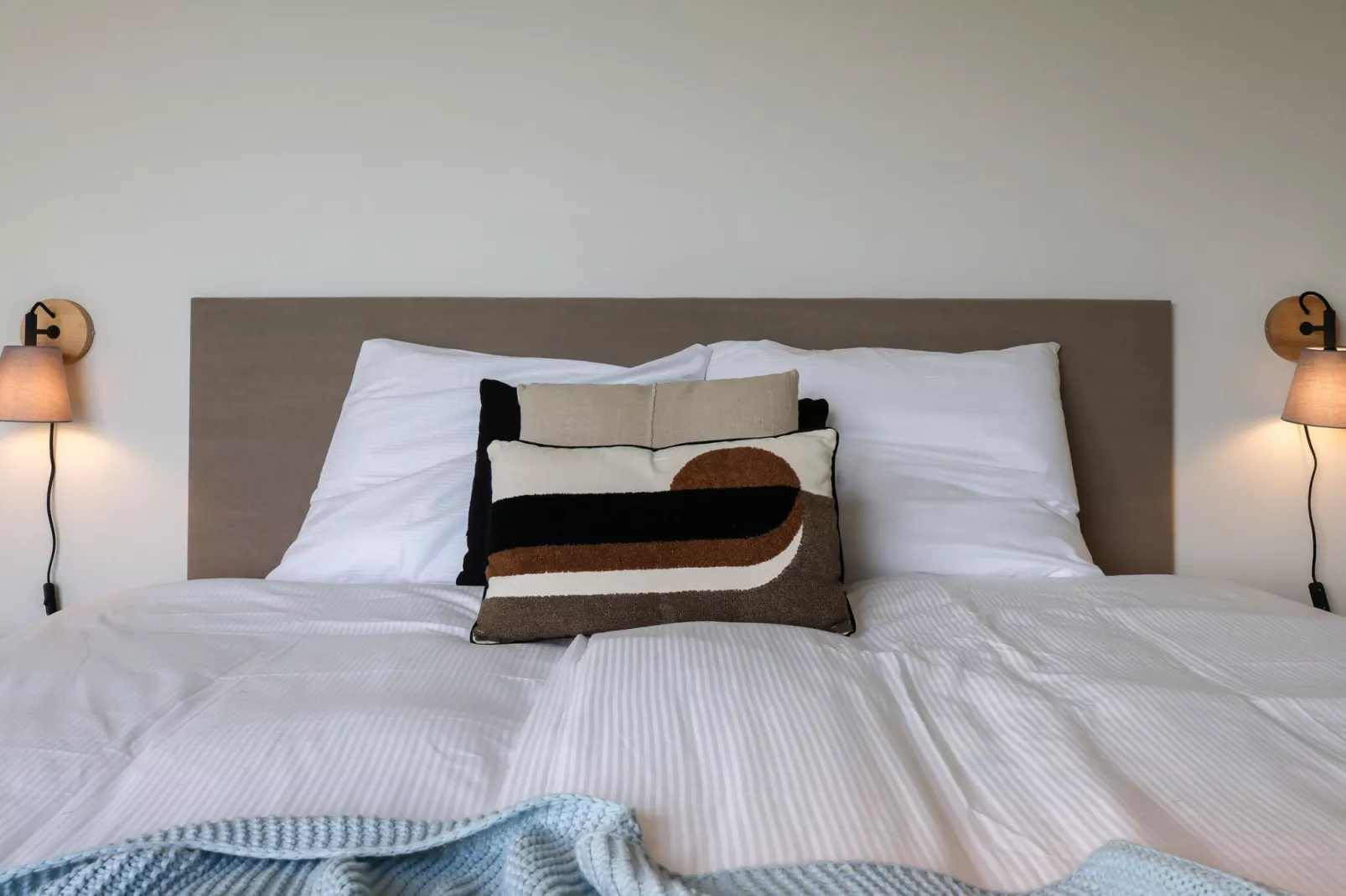 Heerlijkheid Vlietenburg 1-Bedroom