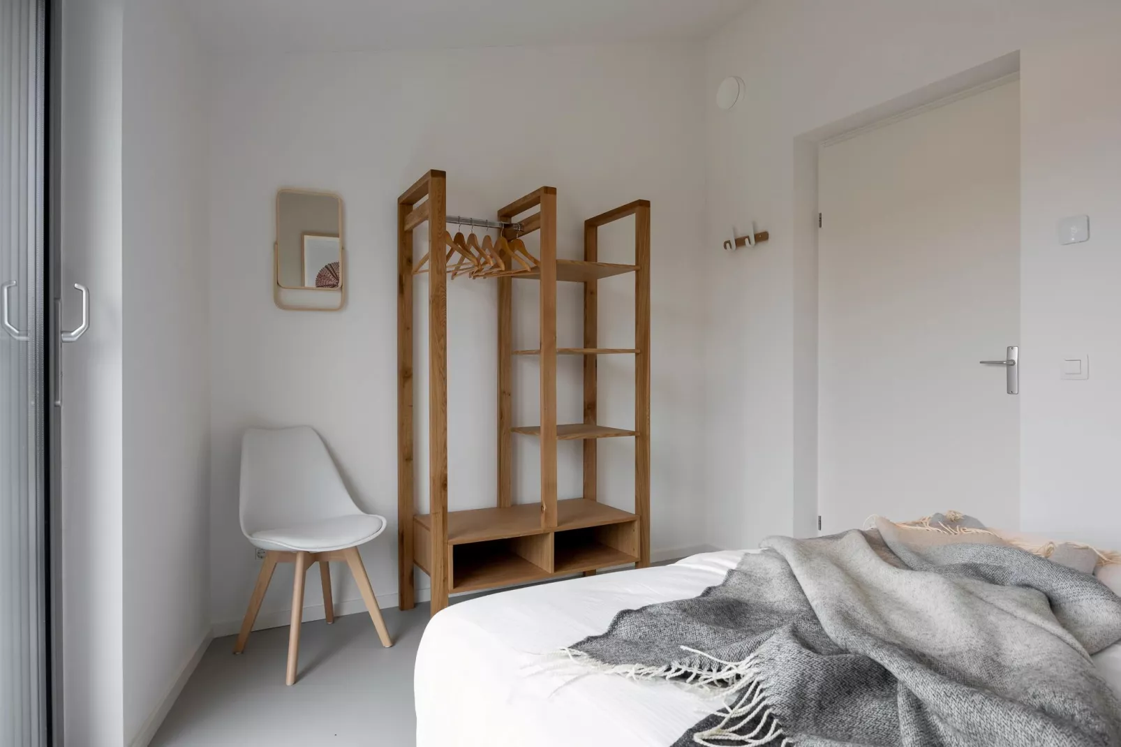 Heerlijkheid Vlietenburg 2-Bedroom