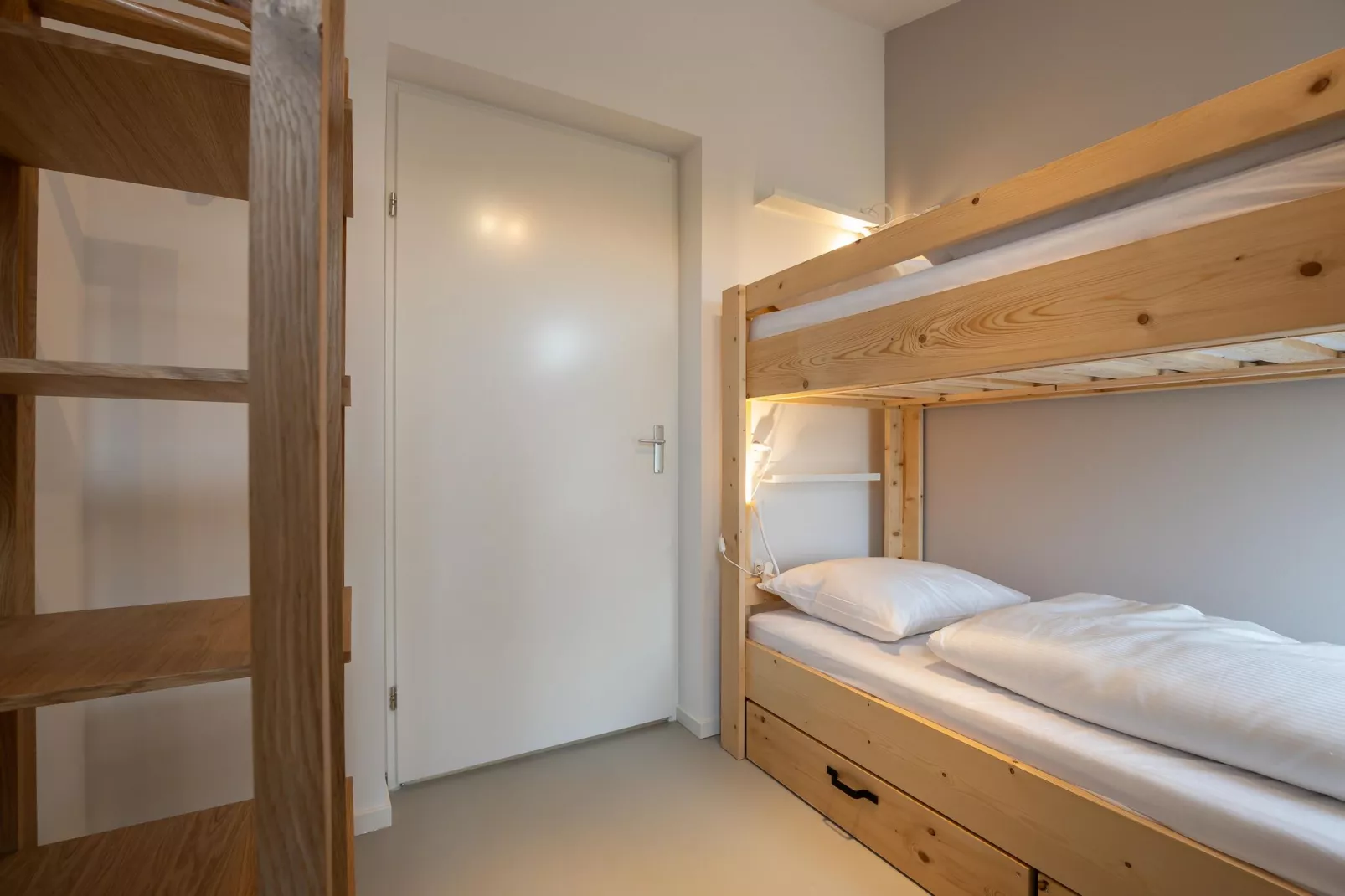 Heerlijkheid Vlietenburg 2-Bedroom