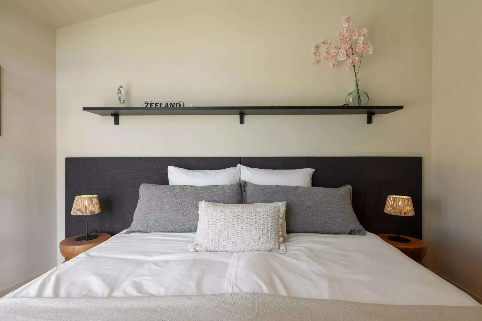 Heerlijkheid Vlietenburg 3-Bedroom