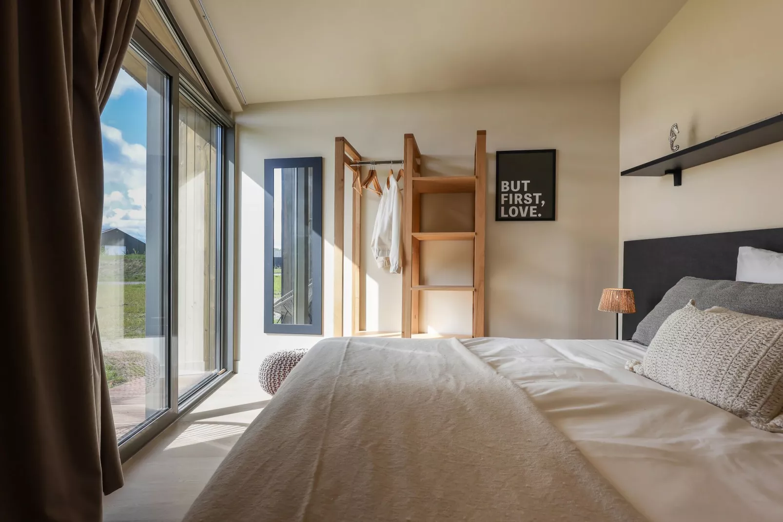 Heerlijkheid Vlietenburg 3-Bedroom