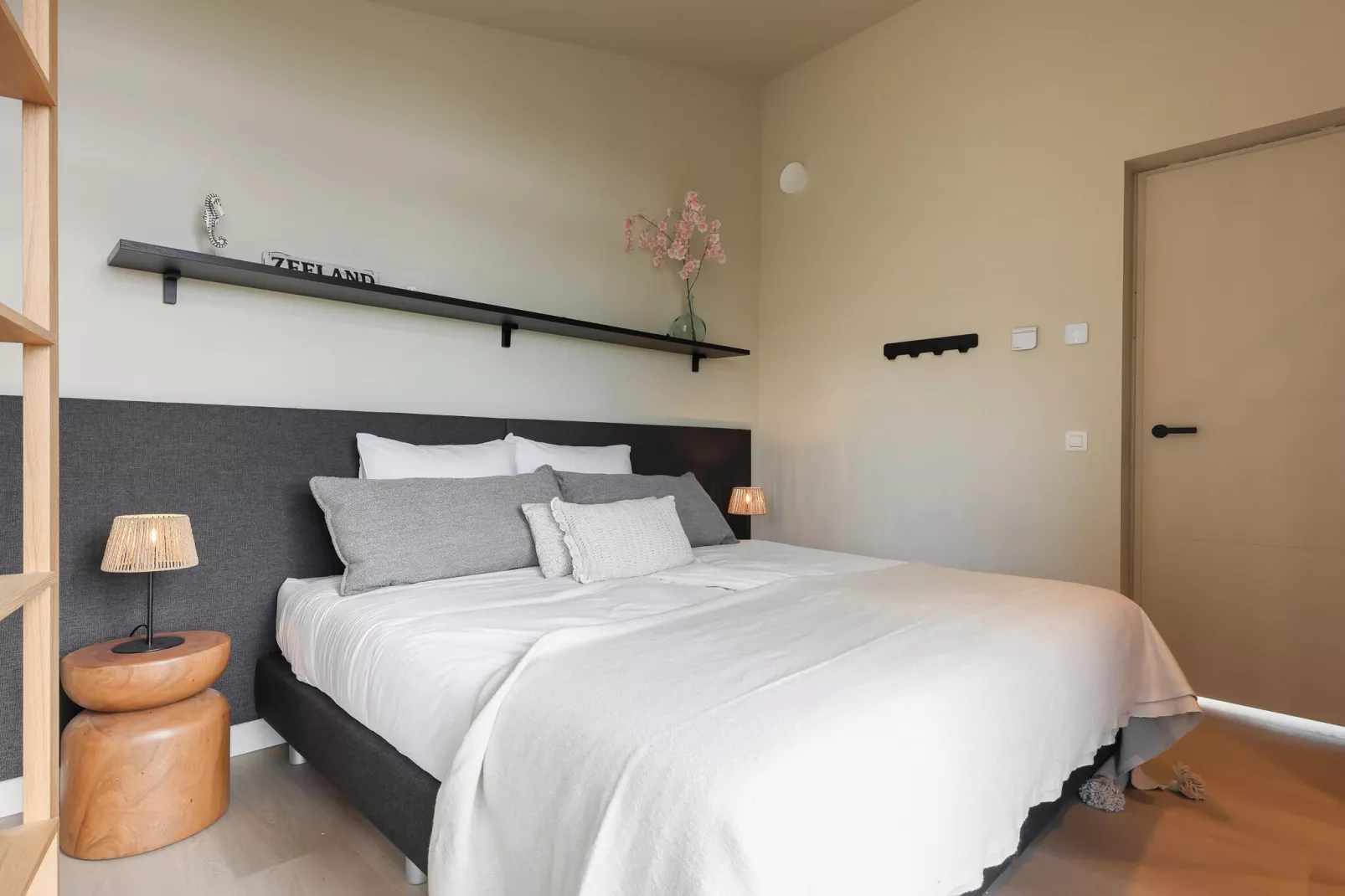 Heerlijkheid Vlietenburg 3-Bedroom