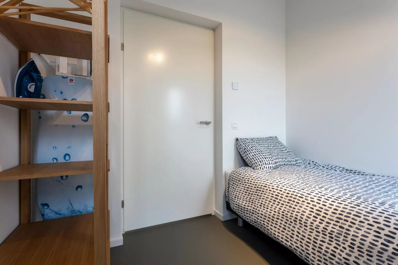 Heerlijkheid Vlietenburg 4-Bedroom