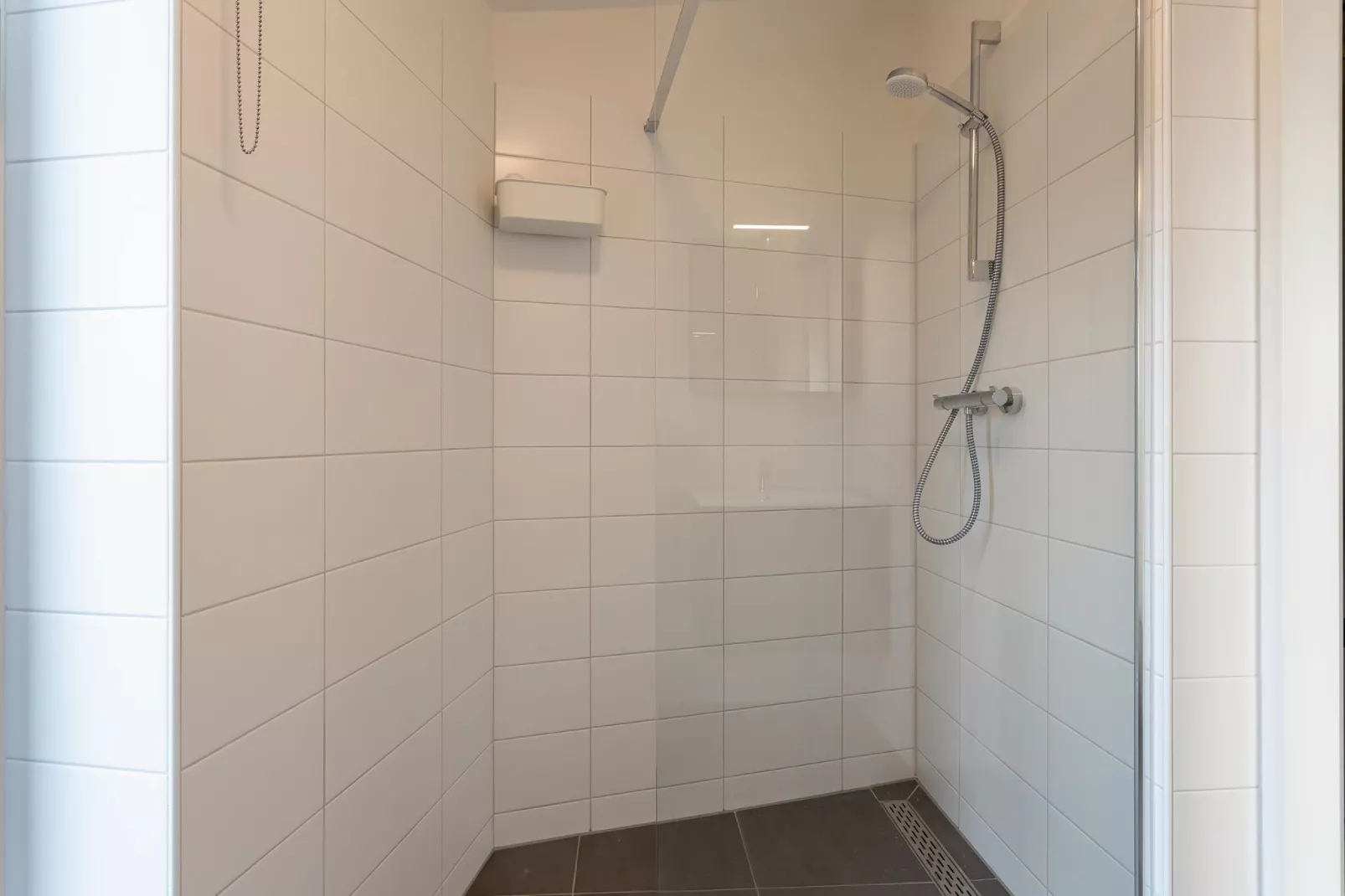 Heerlijkheid Vlietenburg 4-Bathroom