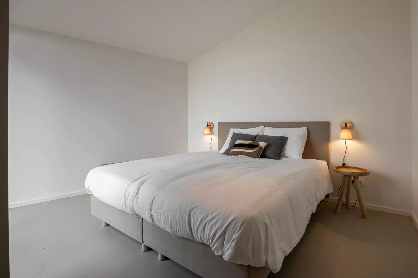 Heerlijkheid Vlietenburg 5-Bedroom