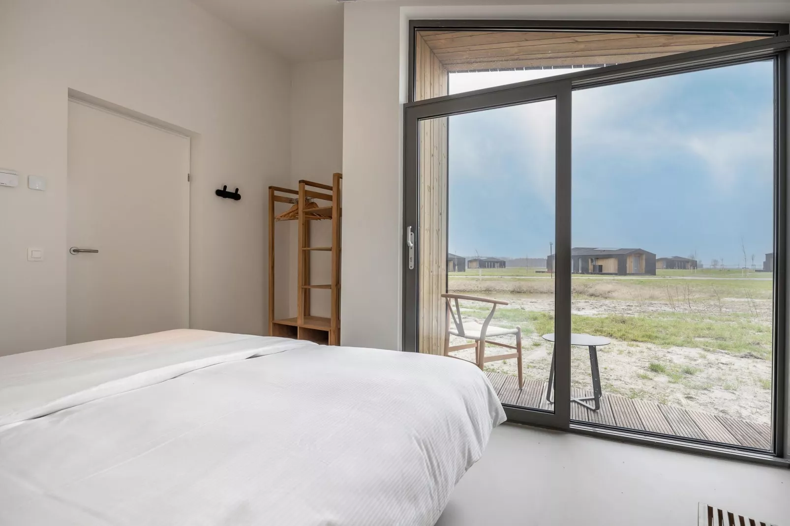 Heerlijkheid Vlietenburg 5-Bedroom