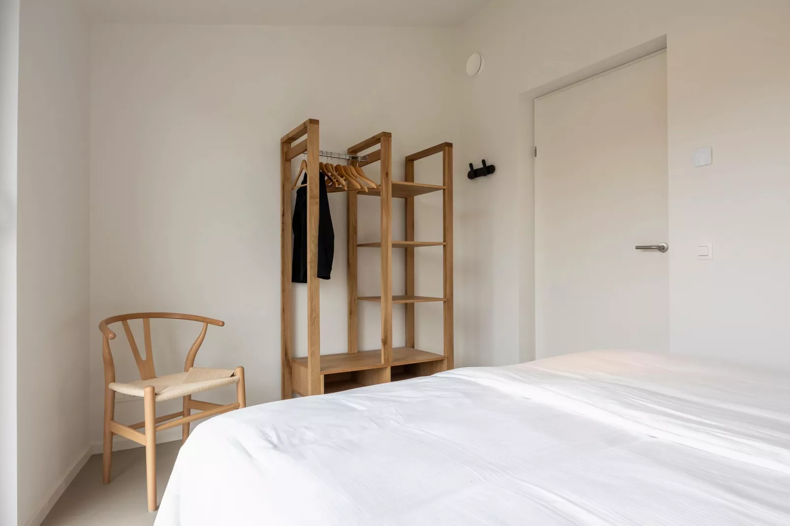 Heerlijkheid Vlietenburg 5-Bedroom