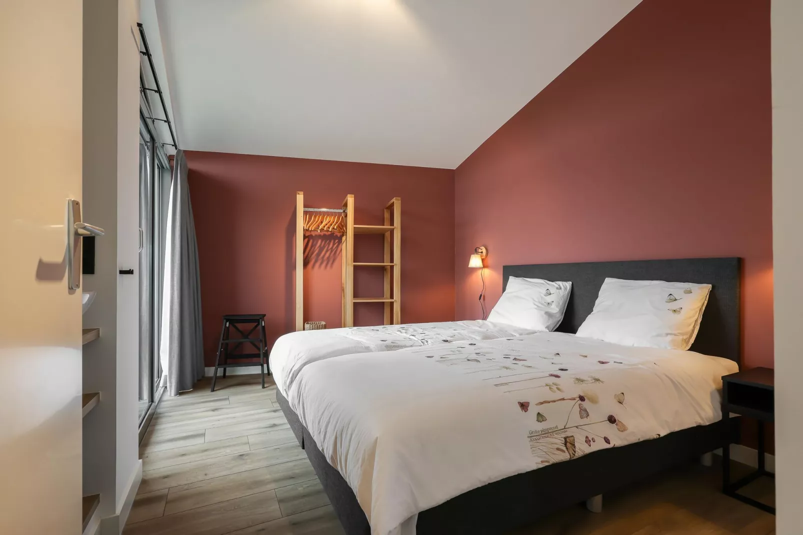 Heerlijkheid Vlietenburg 6-Bedroom