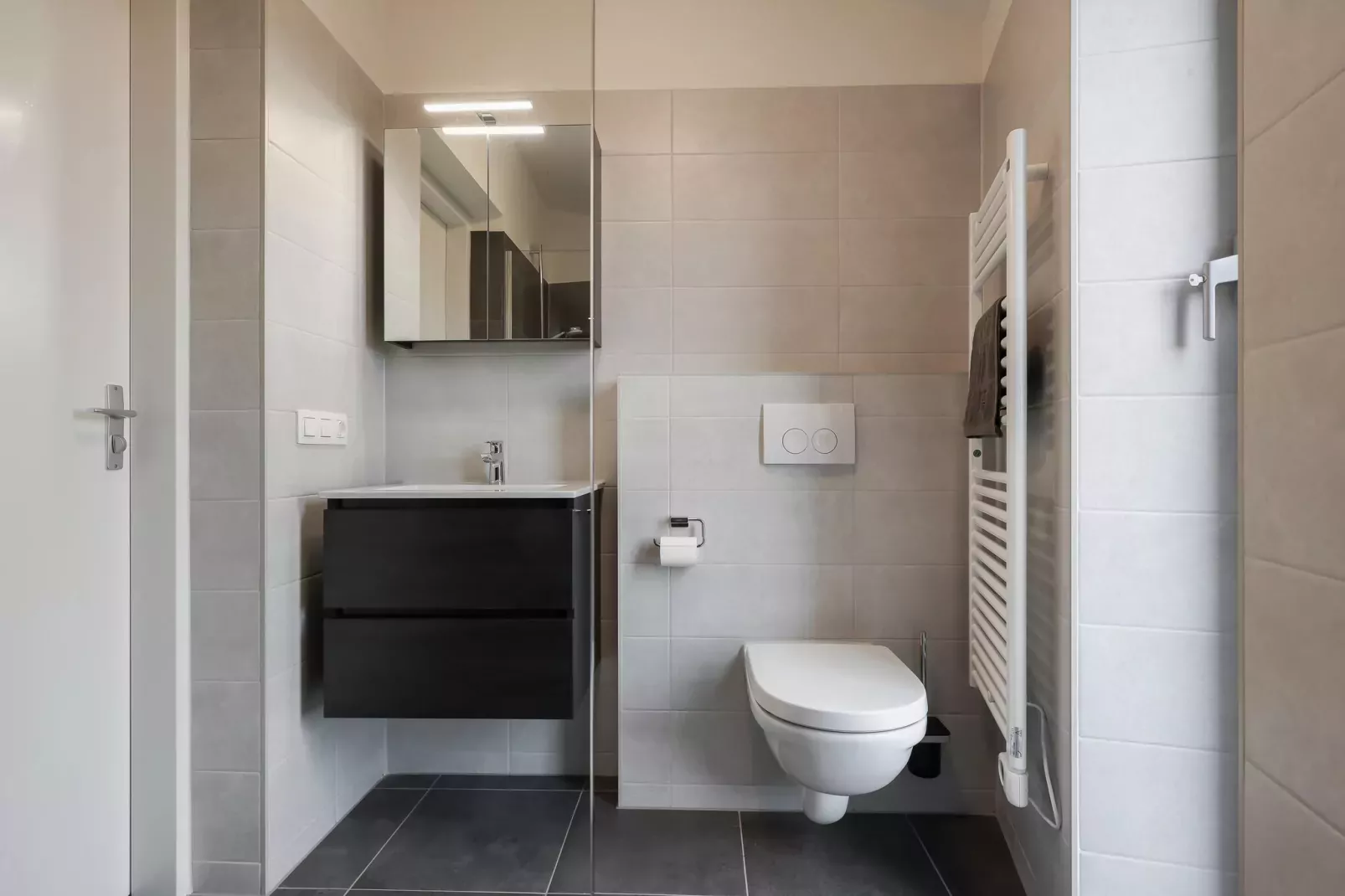 Heerlijkheid Vlietenburg 6-Bathroom