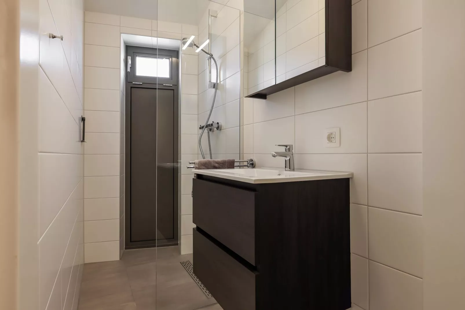 Heerlijkheid Vlietenburg 8-Bathroom