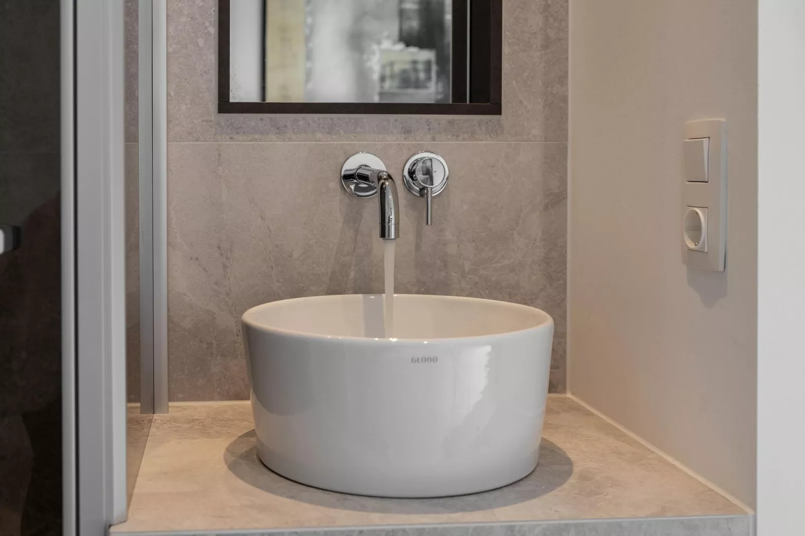 Heerlijkheid Vlietenburg 9-Bathroom