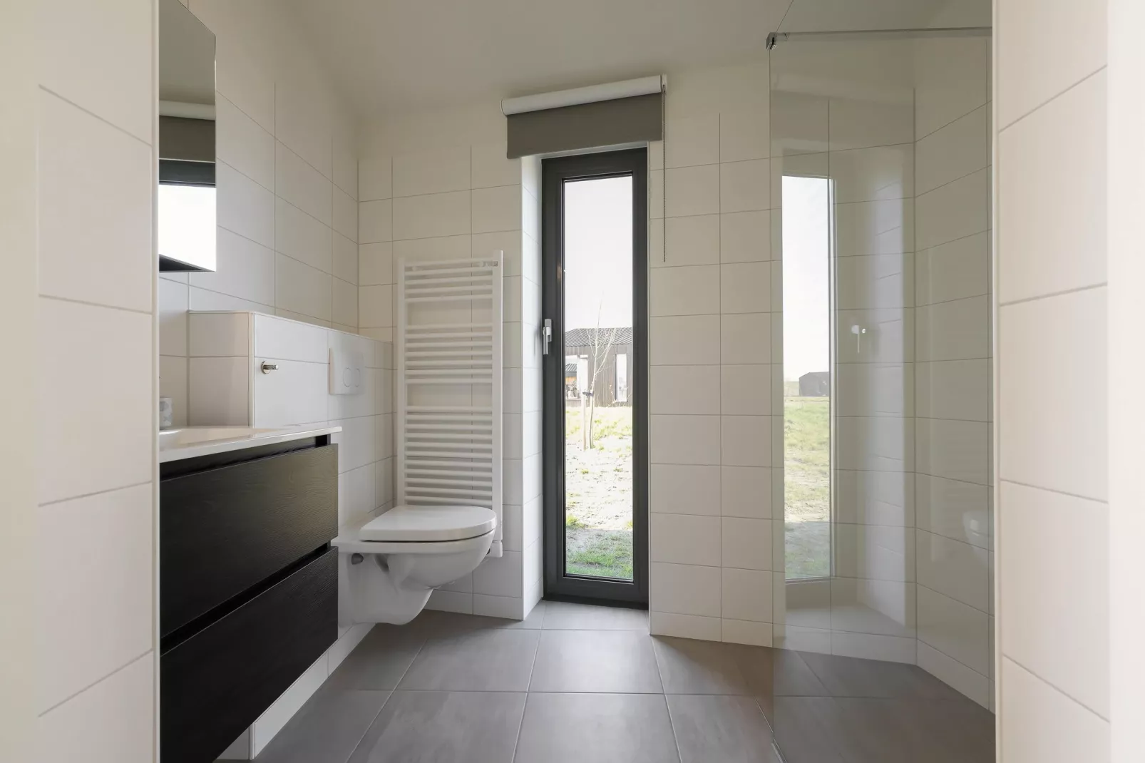 Heerlijkheid Vlietenburg 11-Bathroom