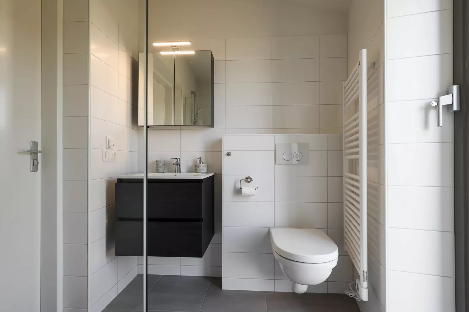 Heerlijkheid Vlietenburg 11-Bathroom