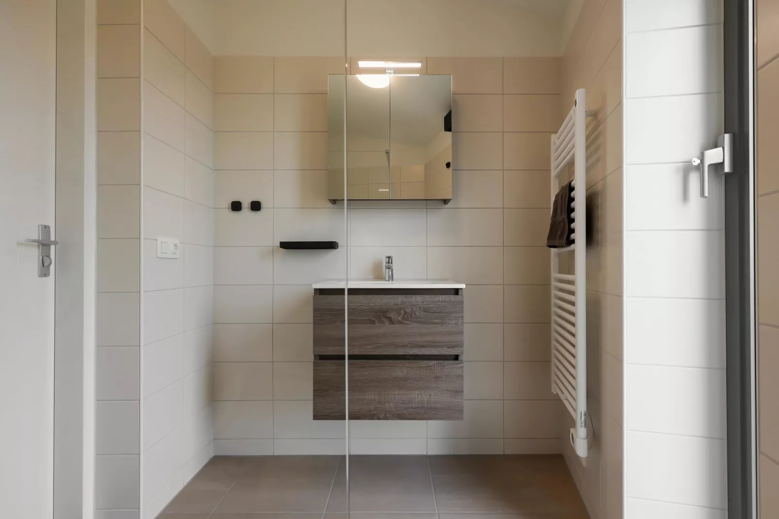 Heerlijkheid Vlietenburg 13-Bathroom