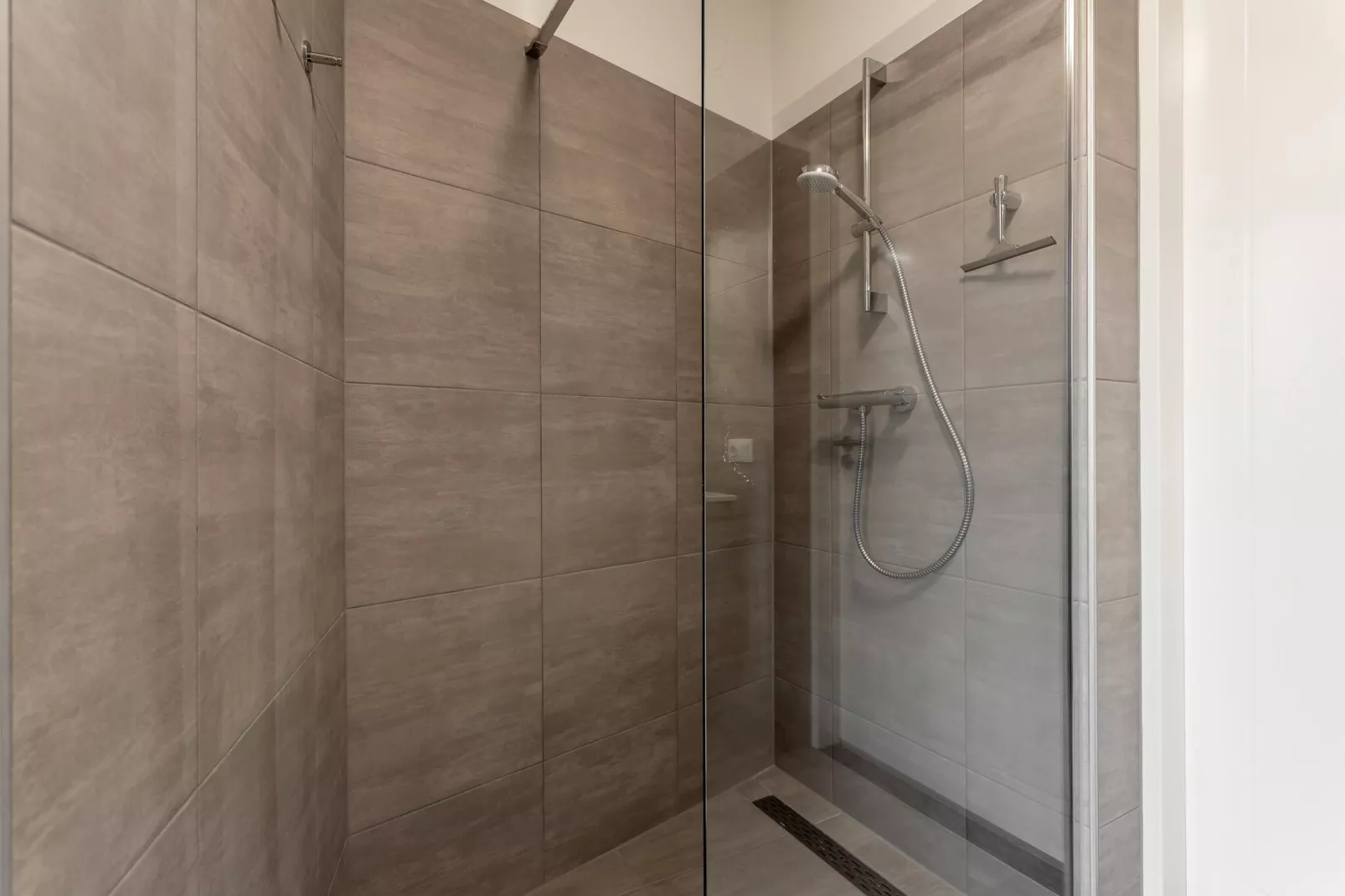 Heerlijkheid Vlietenburg 15-Bathroom