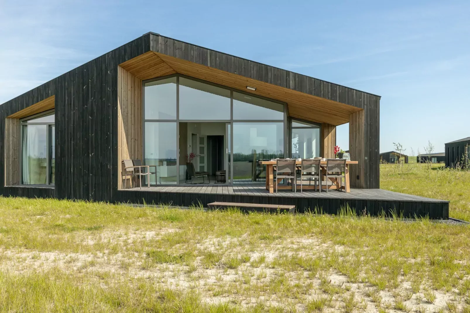 Heerlijkheid Vlietenburg 15-Exterior summer