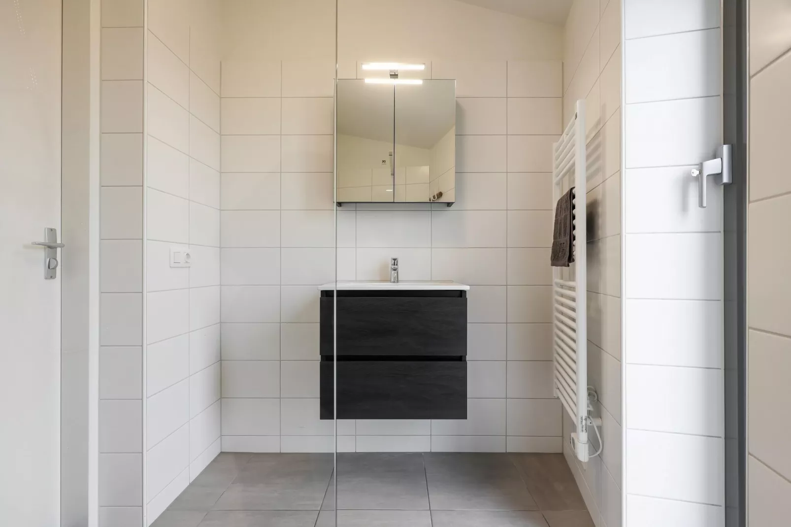 Heerlijkheid Vlietenburg 17-Bathroom