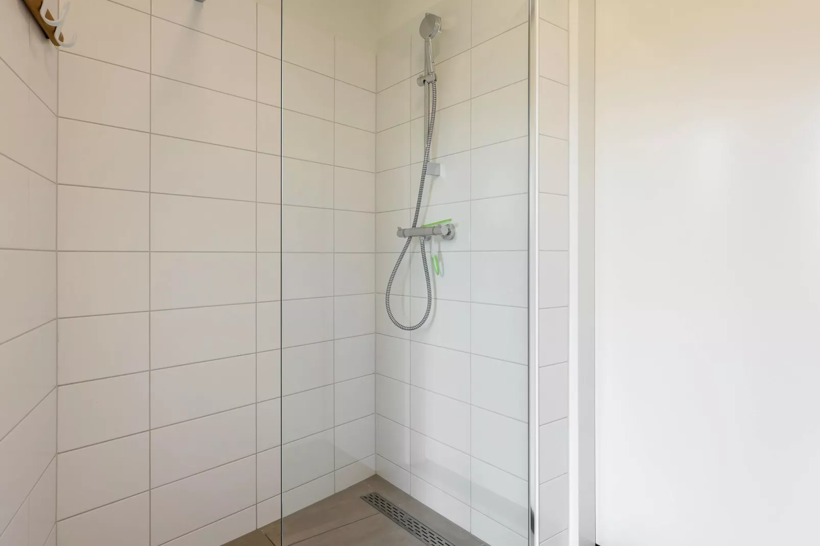 Heerlijkheid Vlietenburg 17-Bathroom