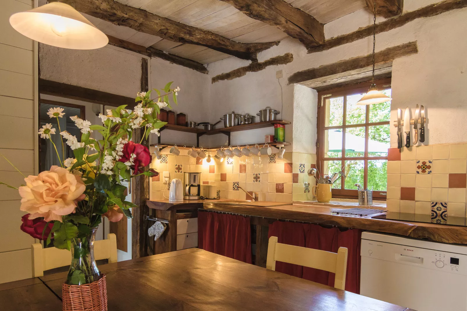 L'Hermite-Kitchen