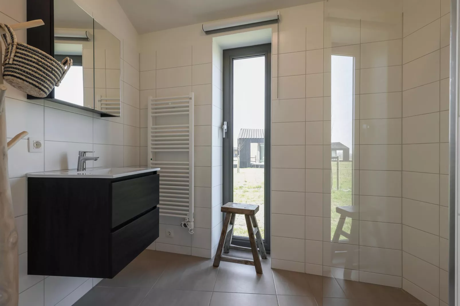 Heerlijkheid Vlietenburg 19-Bathroom