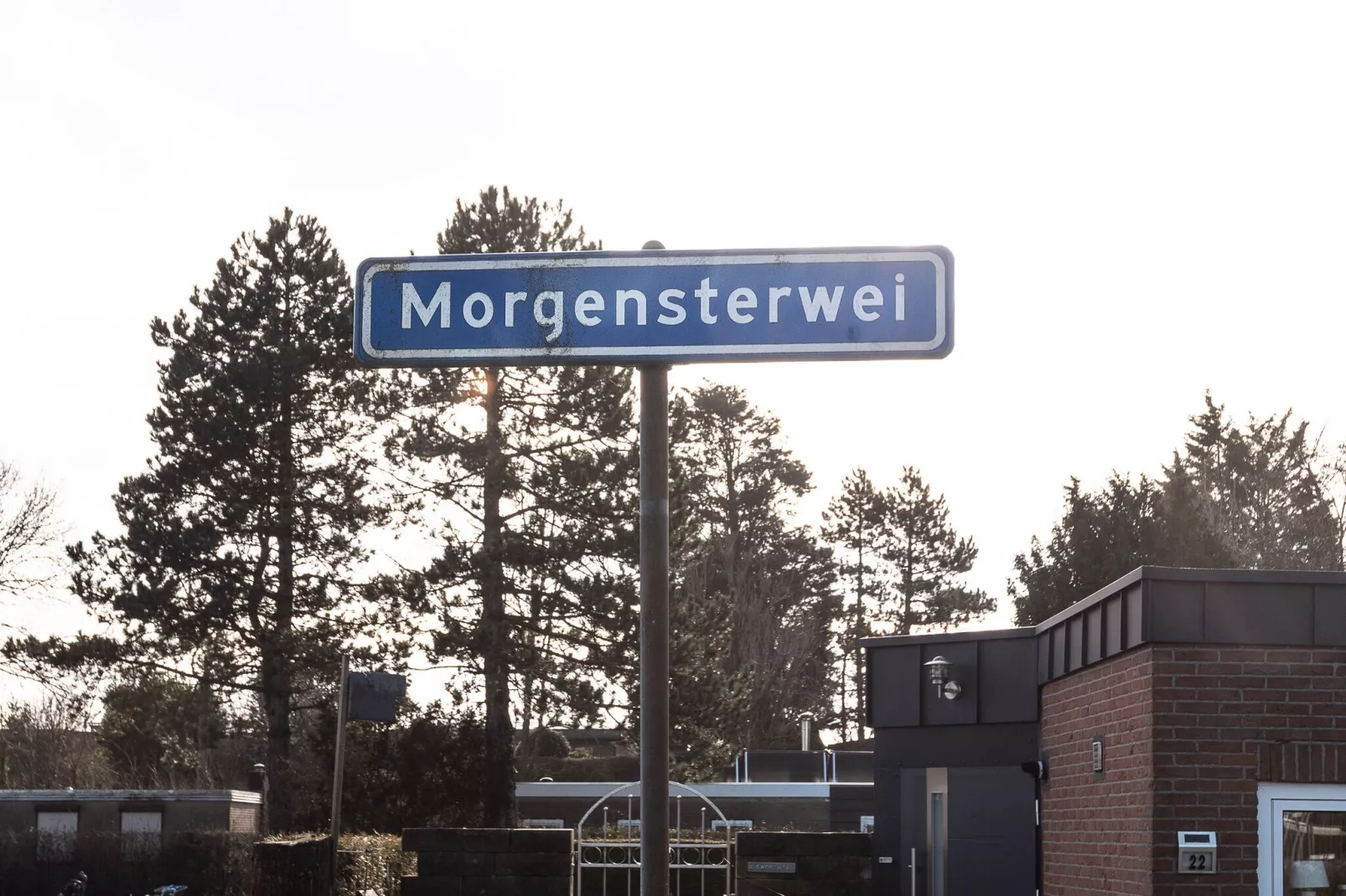 Morgensterwei 24 in Kortgene-Areas summer 1km