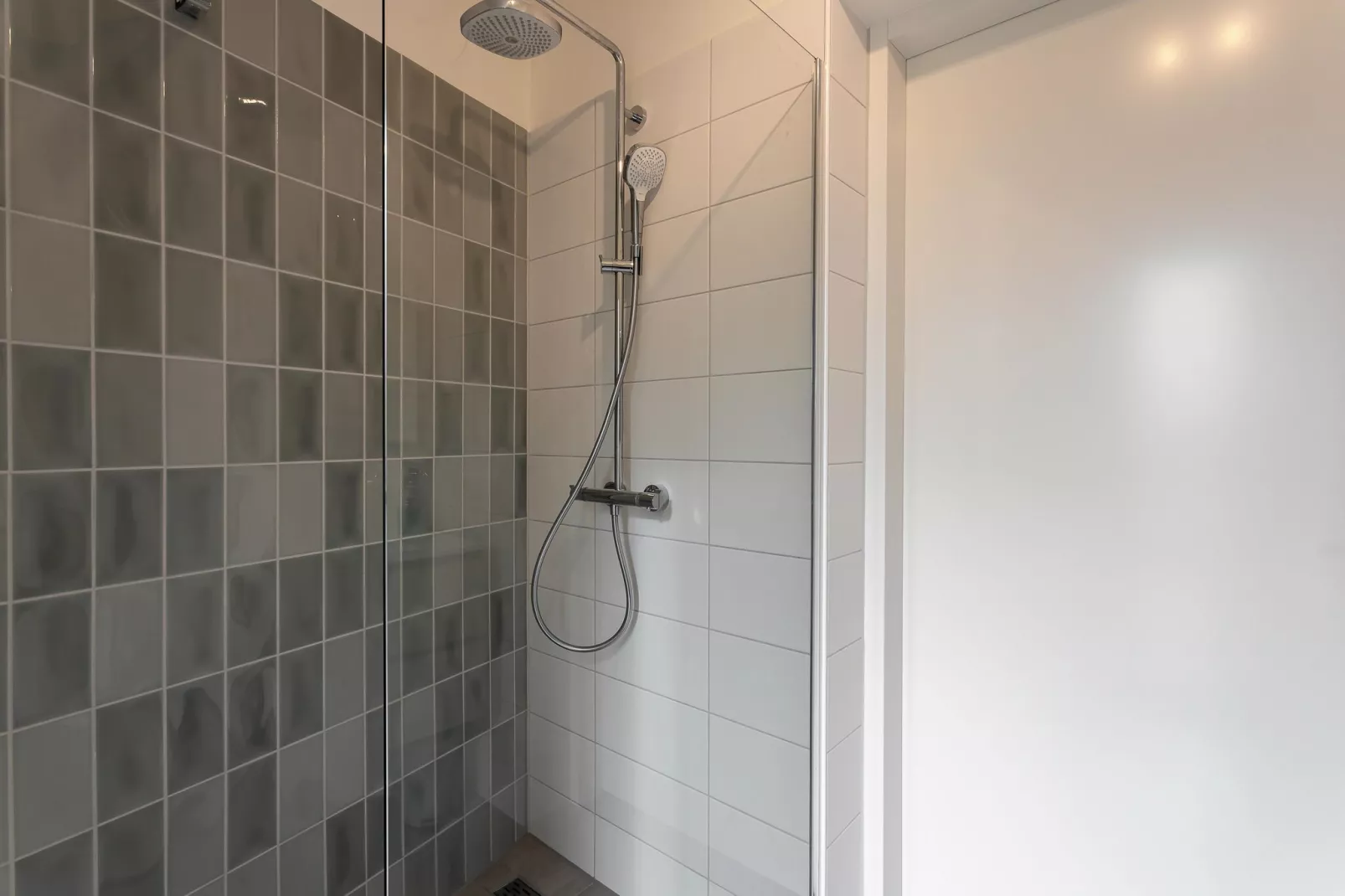 Heerlijkheid Vlietenburg 21-Bathroom