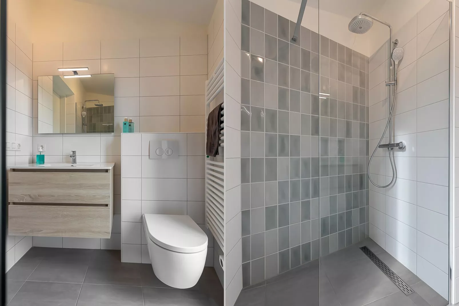 Heerlijkheid Vlietenburg 21-Bathroom