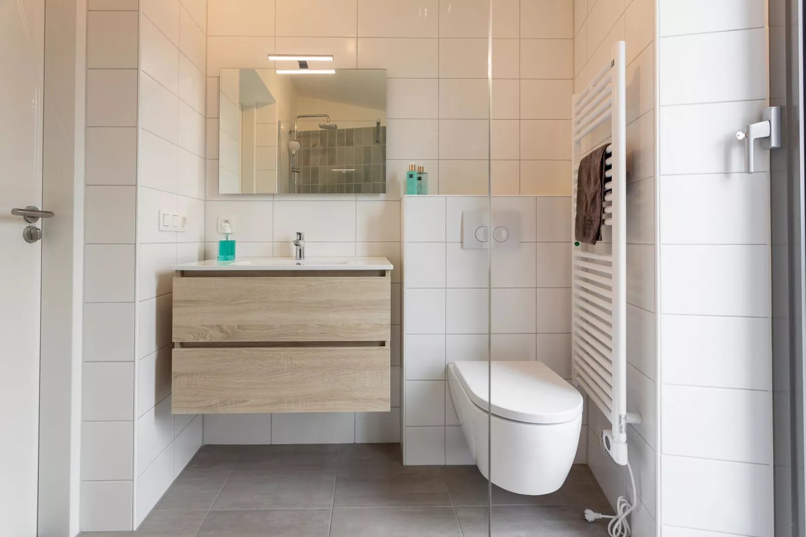 Heerlijkheid Vlietenburg 21-Bathroom