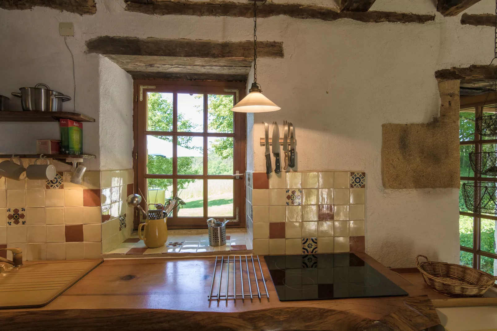 L'Hermite-Kitchen