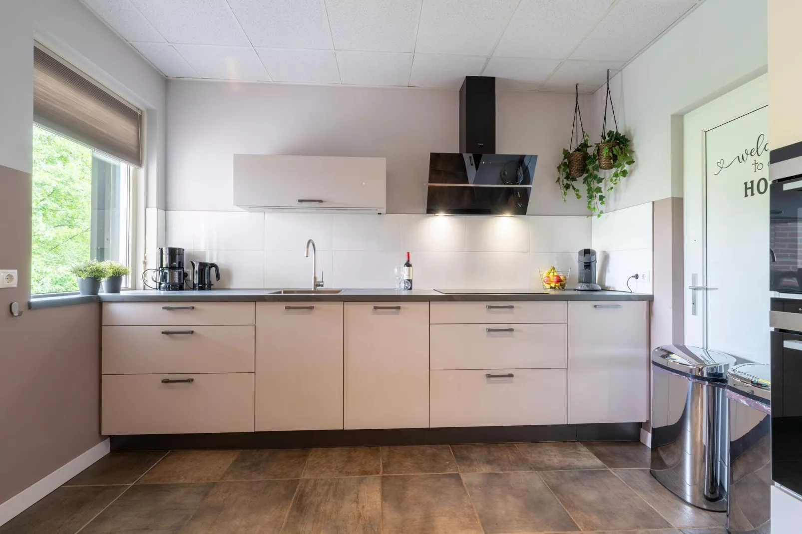 Erve Nijhuis-Kitchen