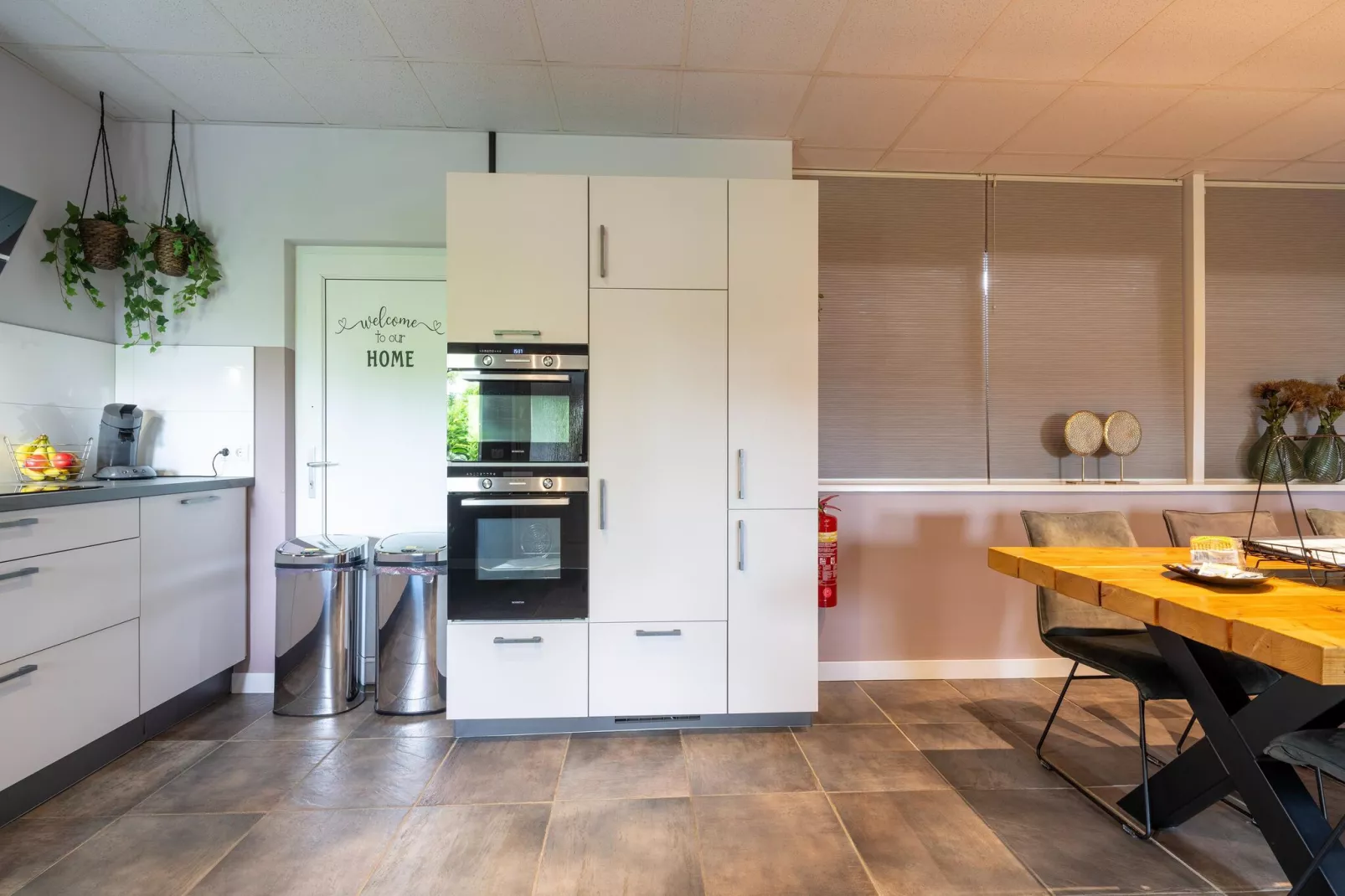 Erve Nijhuis-Kitchen