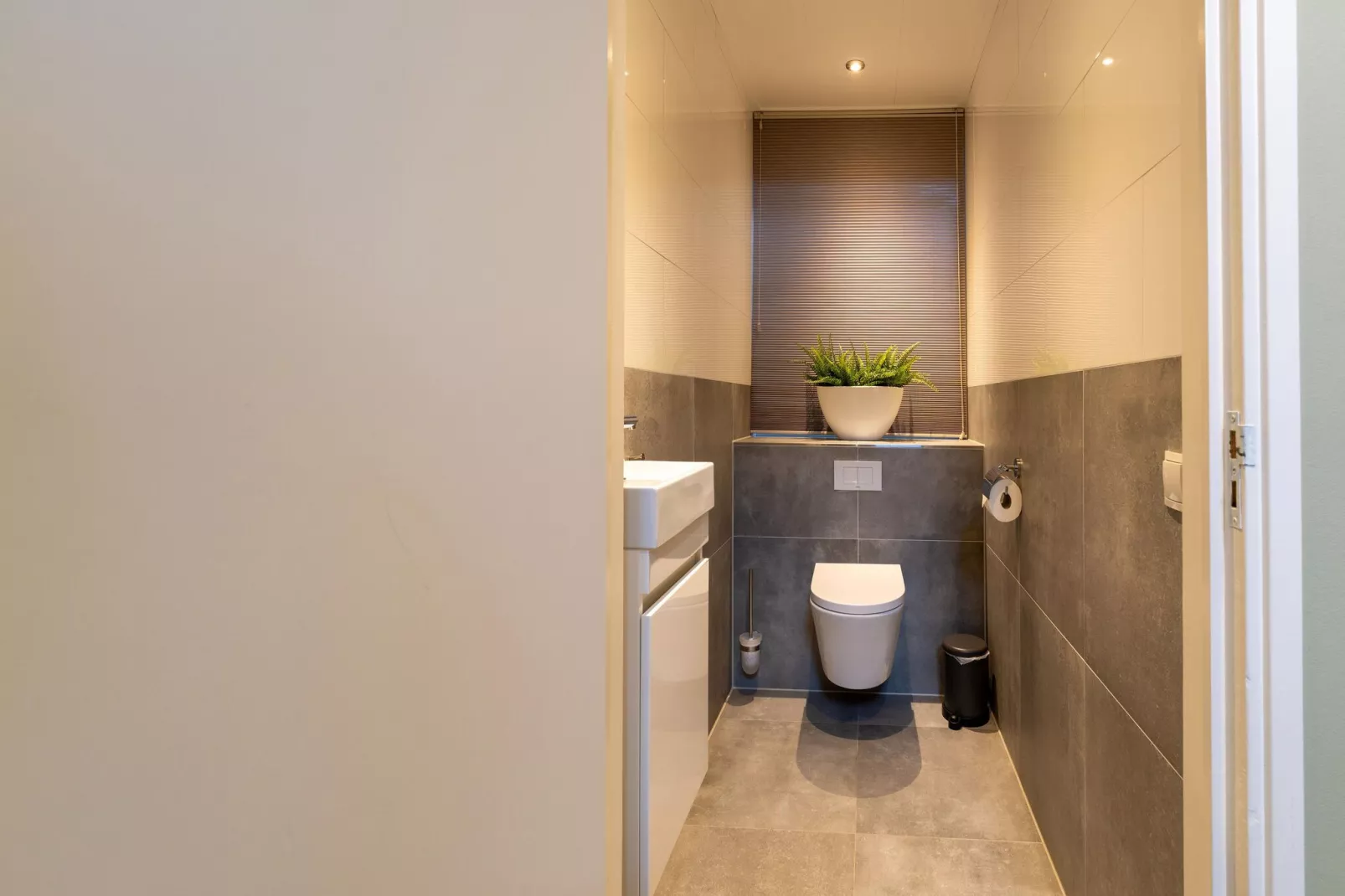 Erve Nijhuis-Bathroom