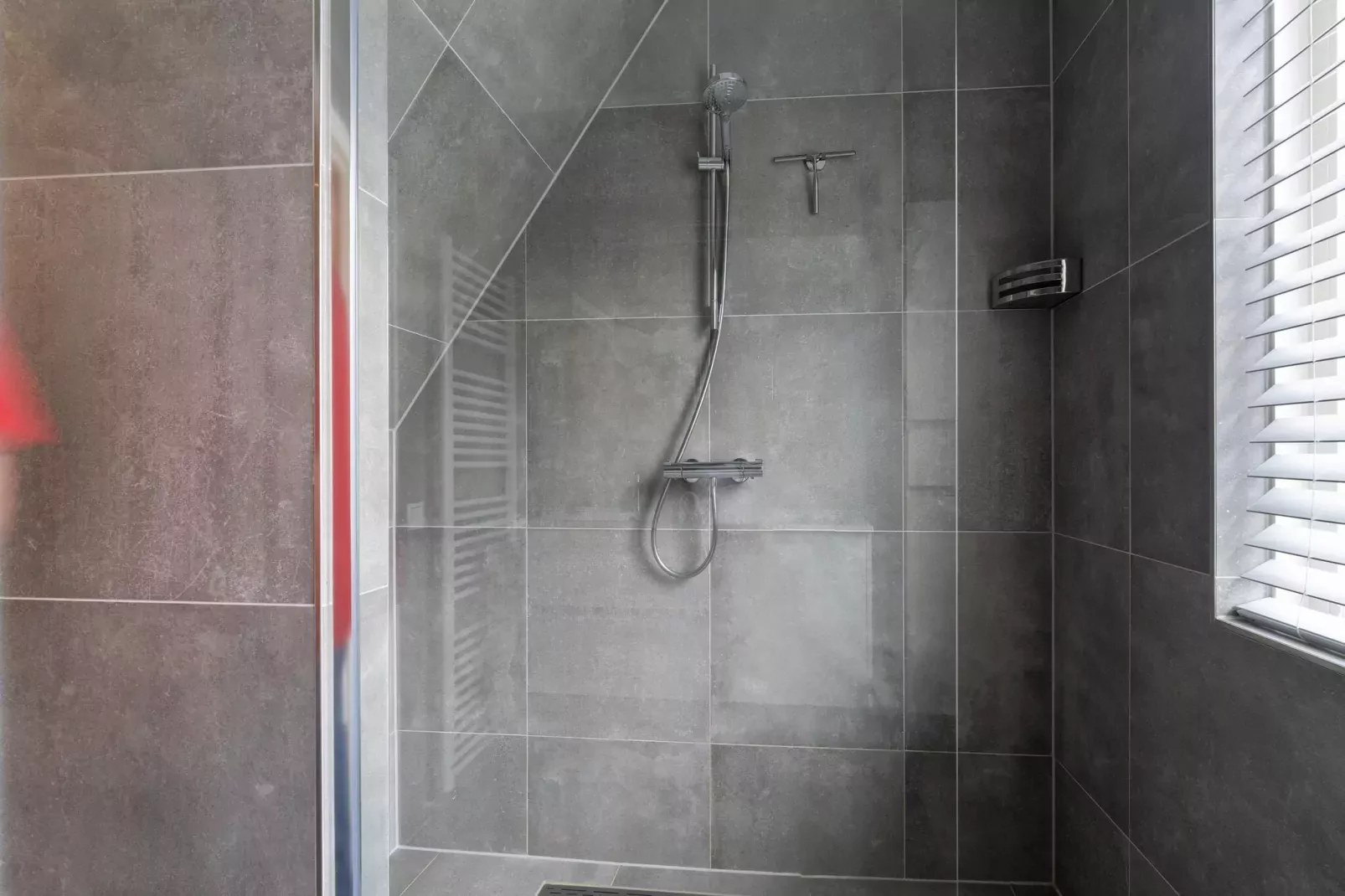 Erve Nijhuis-Bathroom