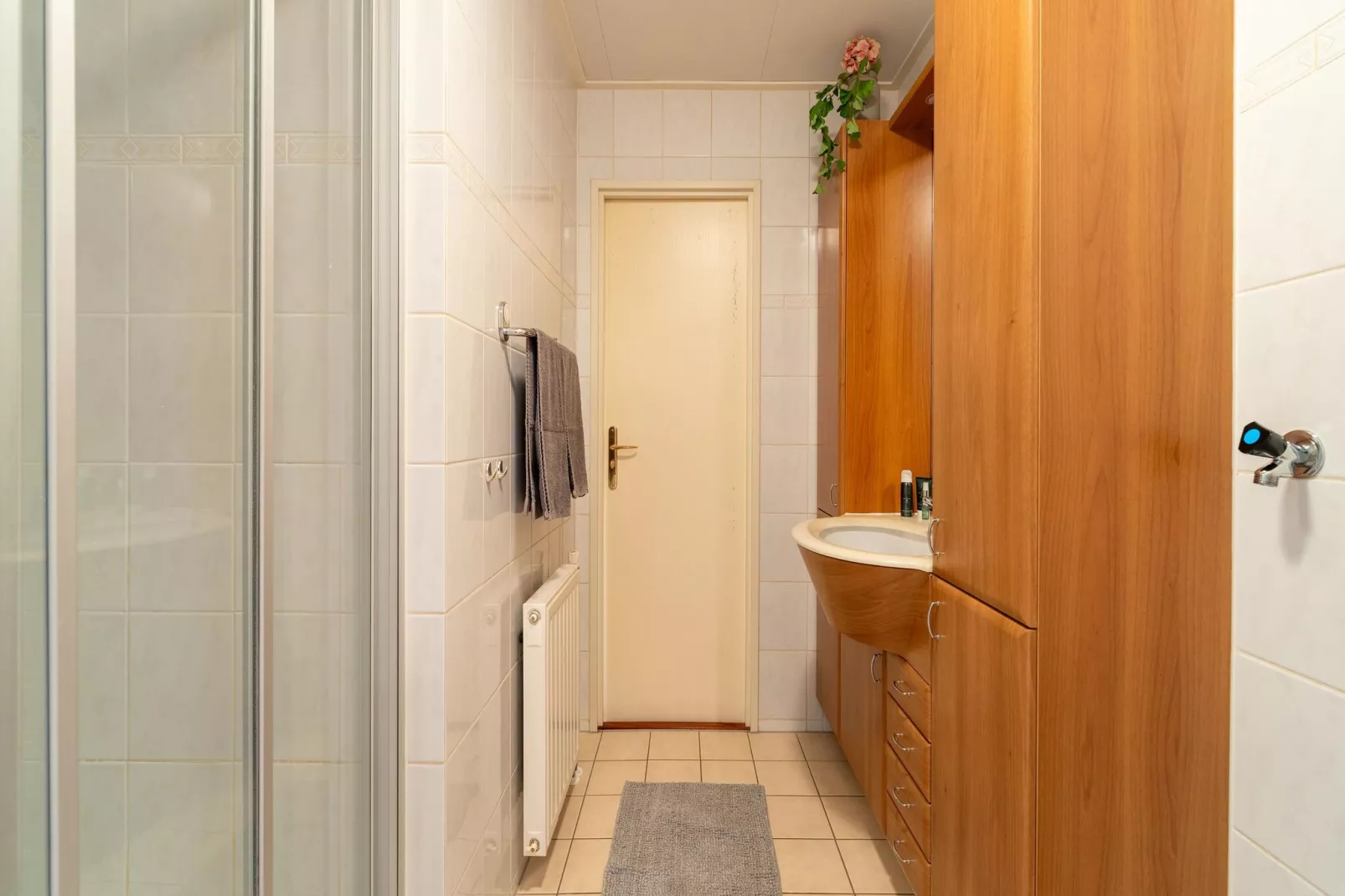 Buitenplaats Stoetenslagh-Bathroom