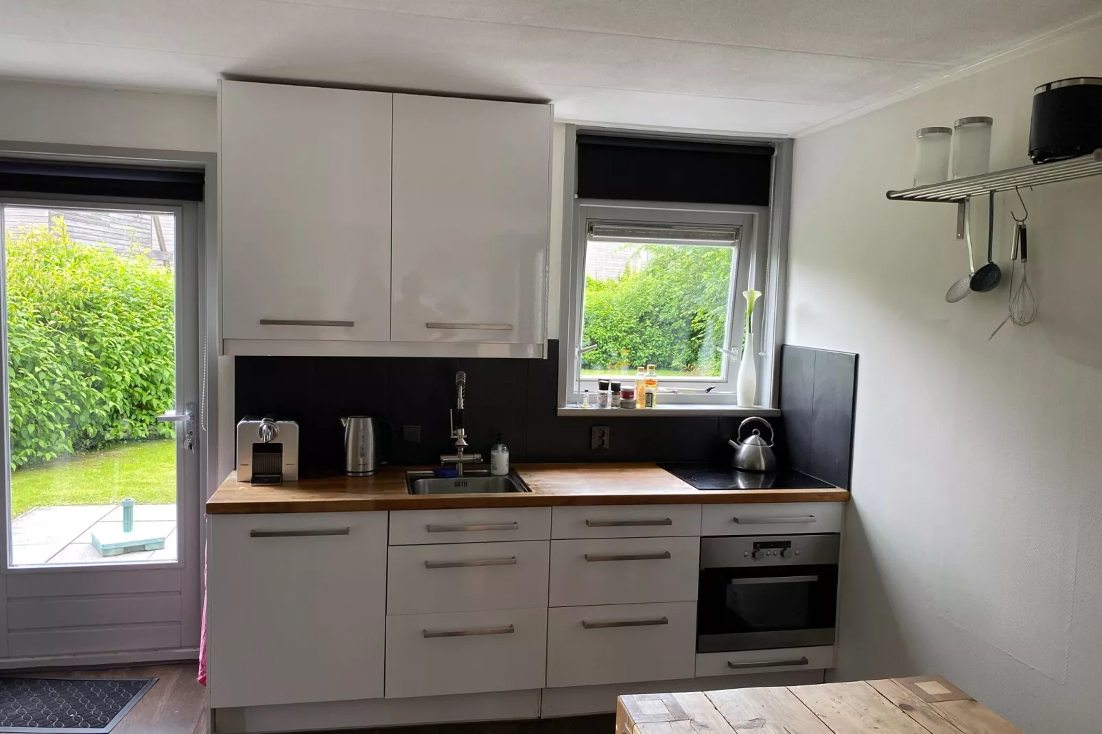 Yné Lijte 68-Kitchen