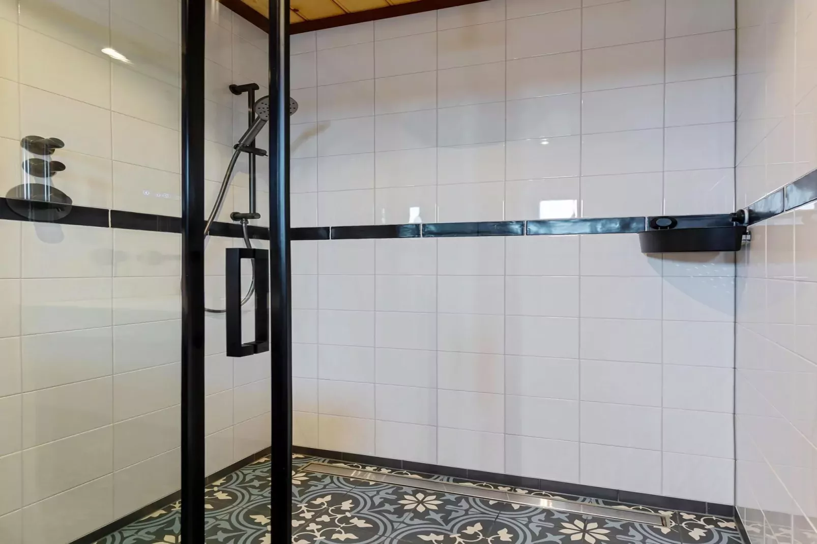 It Simmerhuske-Bathroom