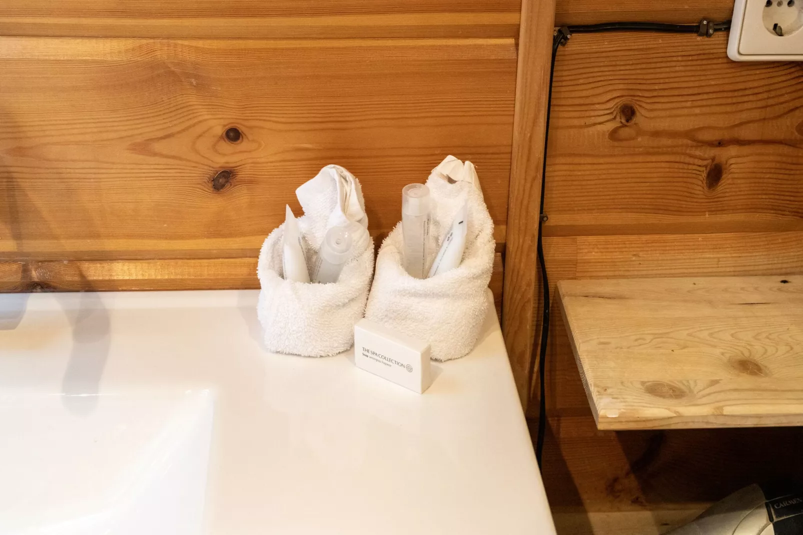 Casa Azul Finse stijl vakantiewoning 6pax aan het Zuidlaardermeer-Atmosphere