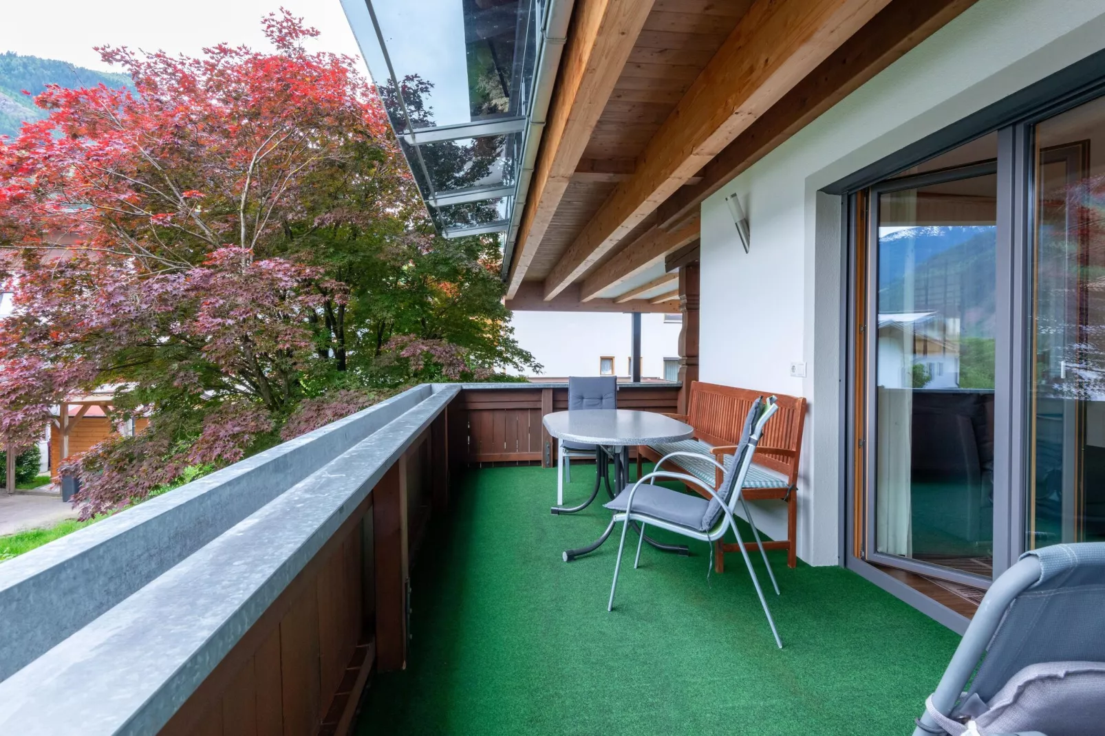 terracebalcony