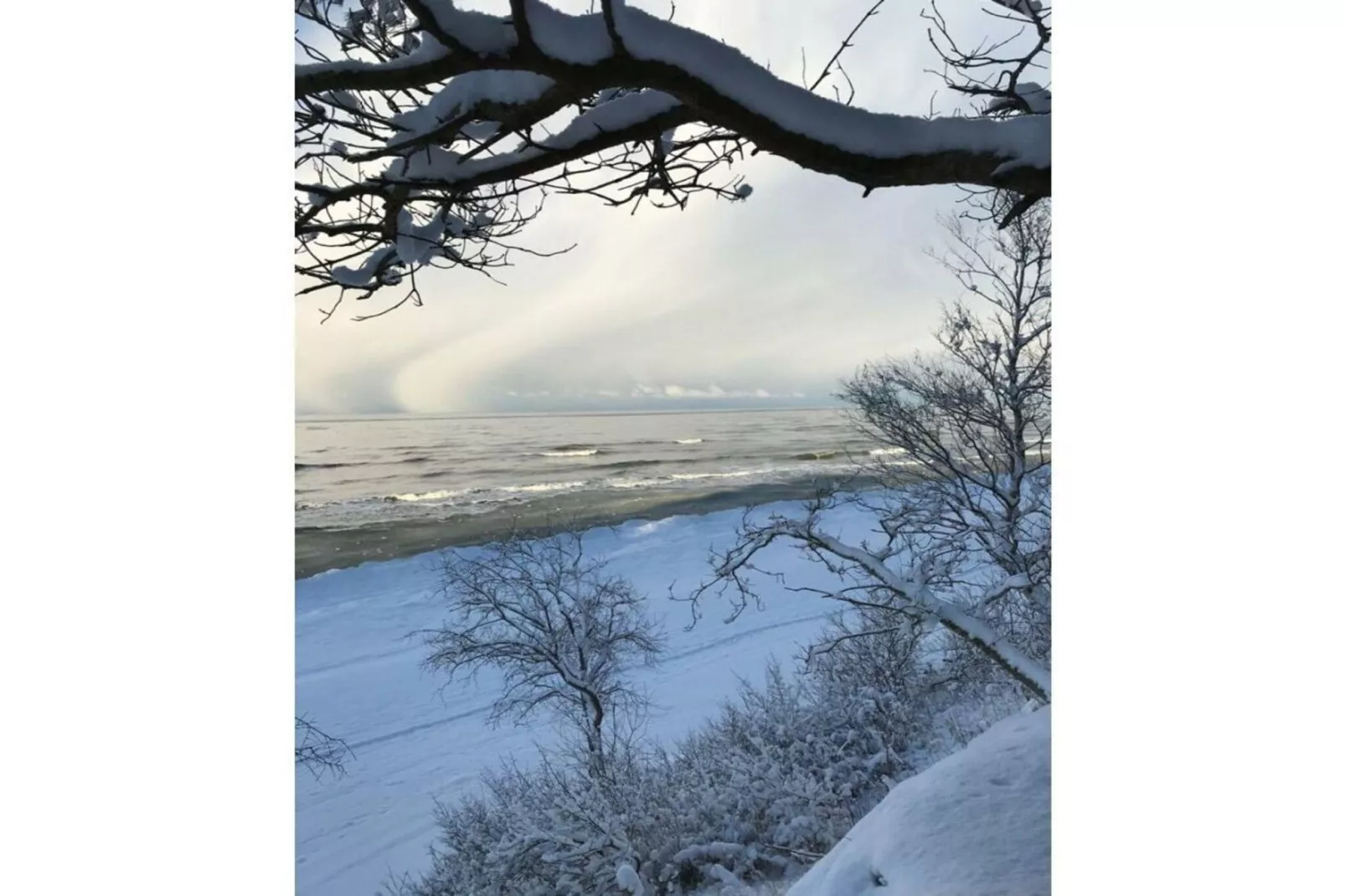 179246-Area winter 5km