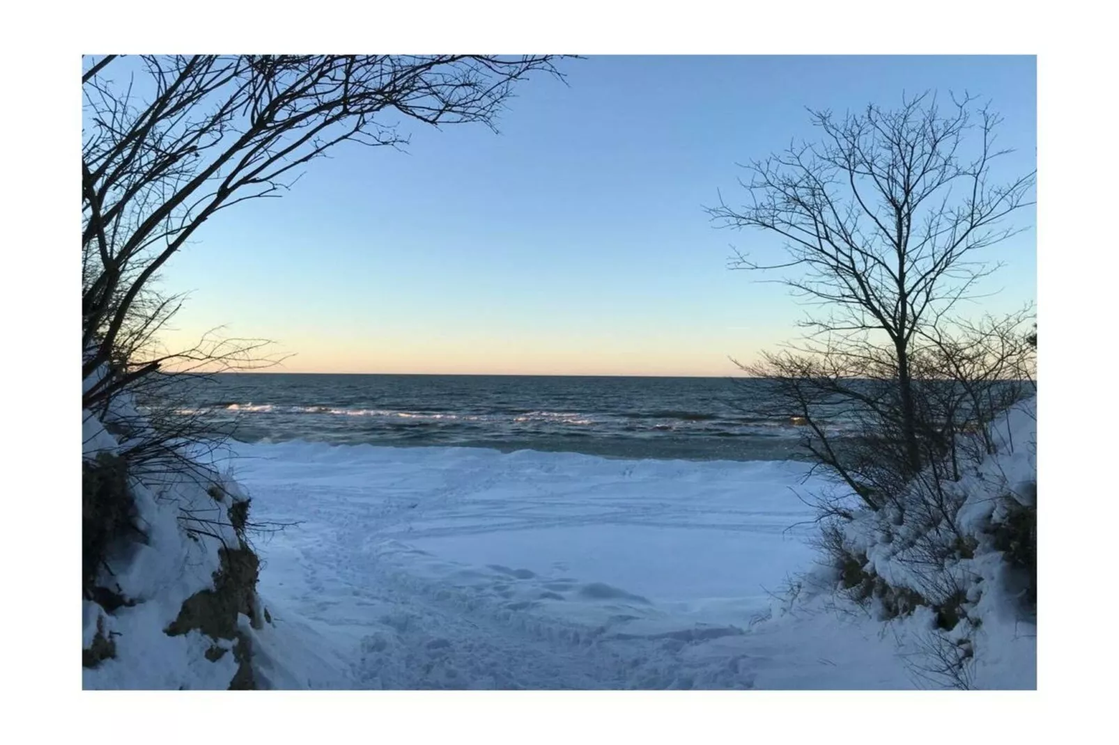 179246-Area winter 5km