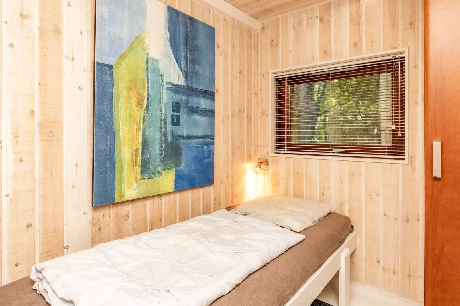 Luxury Retreat by Ho Bay - By Traum Ferienwohnungen-Indoor