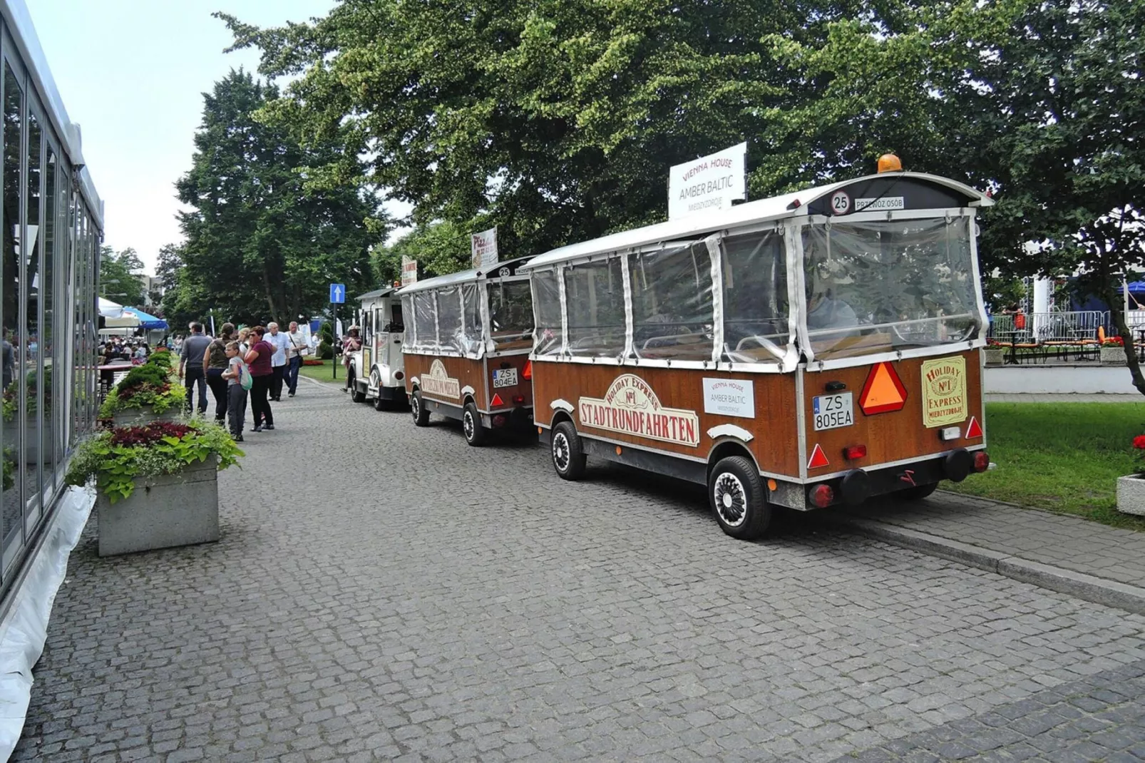 Apartament dla 3 osób 2 piętro-Gebiete Sommer 5 km