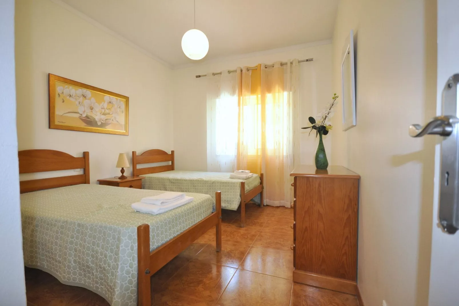 Paloma-Bedroom